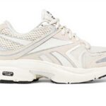 Immagine prodotto successivo