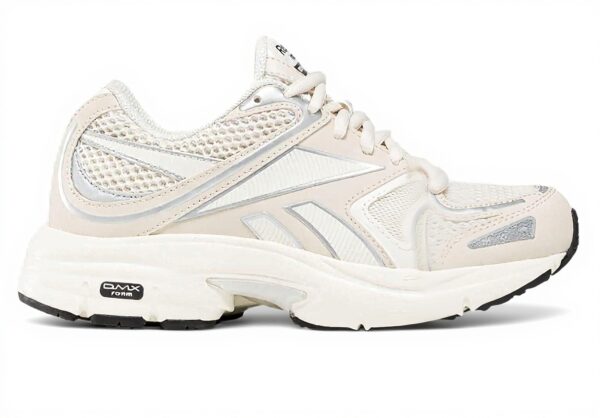 Reebok Rbk Premier Road Plus VI Sneaker Donna running