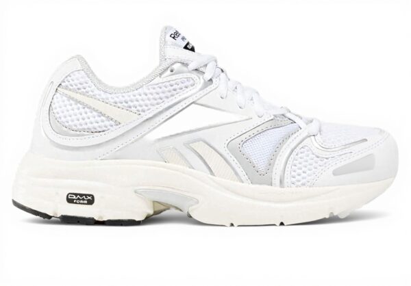 Reebok Rbk Premier Road Plus VI SneakerDonna