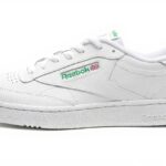 Immagine prodotto precedente