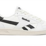 Immagine prodotto precedente