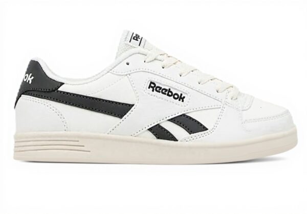 Reebok Match Prime Sneaker Uomo Scarpe Sportive Ammortizzate