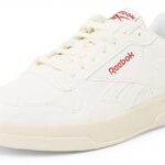 Immagine prodotto successivo