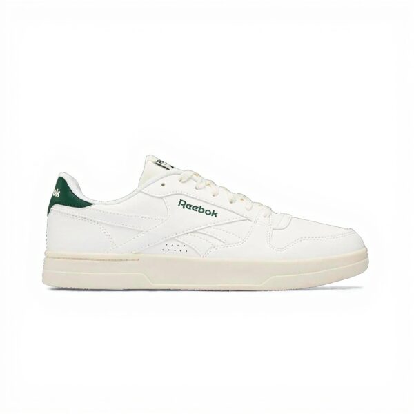 Reebok Prime Set Sneaker Unisex Adulto Leggere Comode