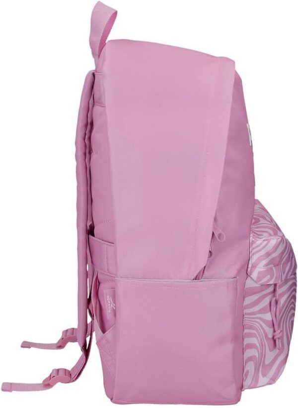 Pavo Monitor Arm Ergonomic Aluminum Desk Mount for-1