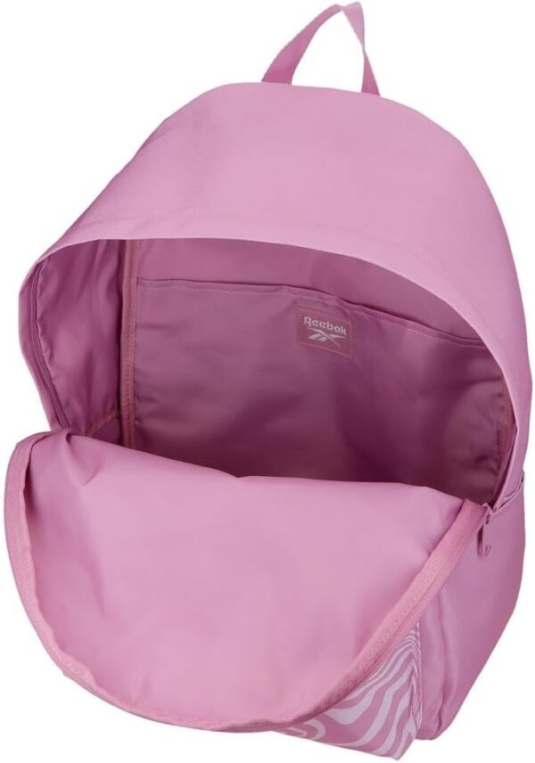 Pavo Monitor Arm Ergonomic Aluminum Desk Mount for-3