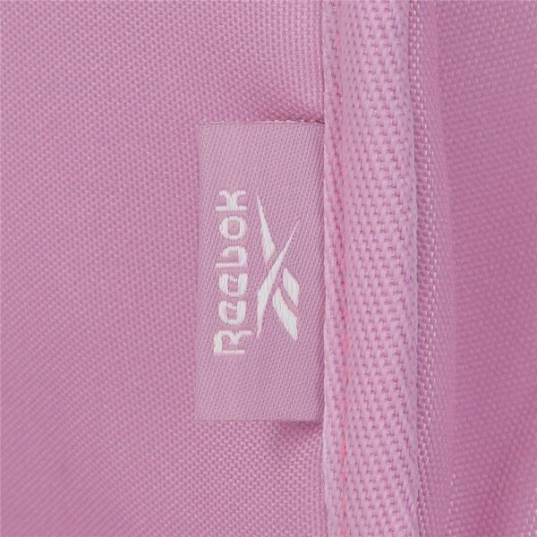 Pavo Monitor Arm Ergonomic Aluminum Desk Mount for-8