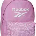 Pavo Monitor Arm Ergonomic Aluminum Desk Mount for-0