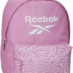 Pavo Monitor Arm Ergonomic Aluminum Desk Mount for-0