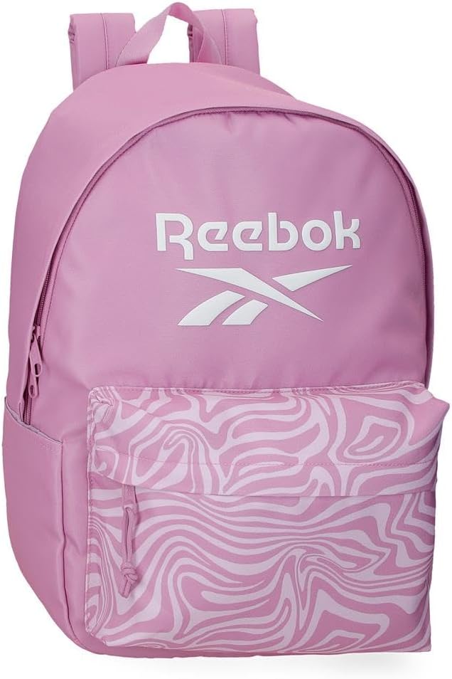 Pavo Monitor Arm installed on a wooden office desk