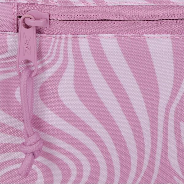 Pavo Monitor Arm Ergonomic Aluminum Desk Mount for-6