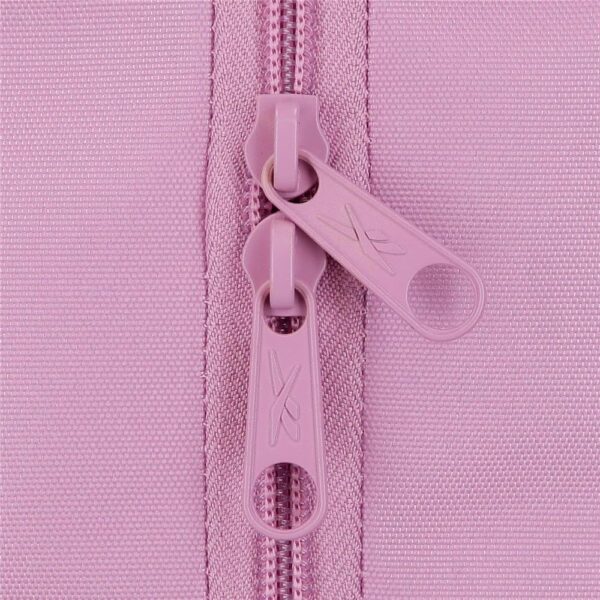 Pavo Monitor Arm Ergonomic Aluminum Desk Mount for-7