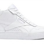 Immagine prodotto successivo