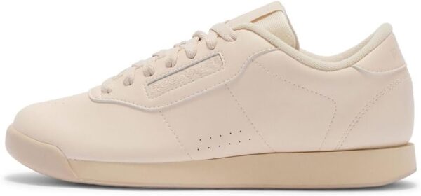 Pavo Monitor Arm Ergonomic Desk Mount for Home Office-2