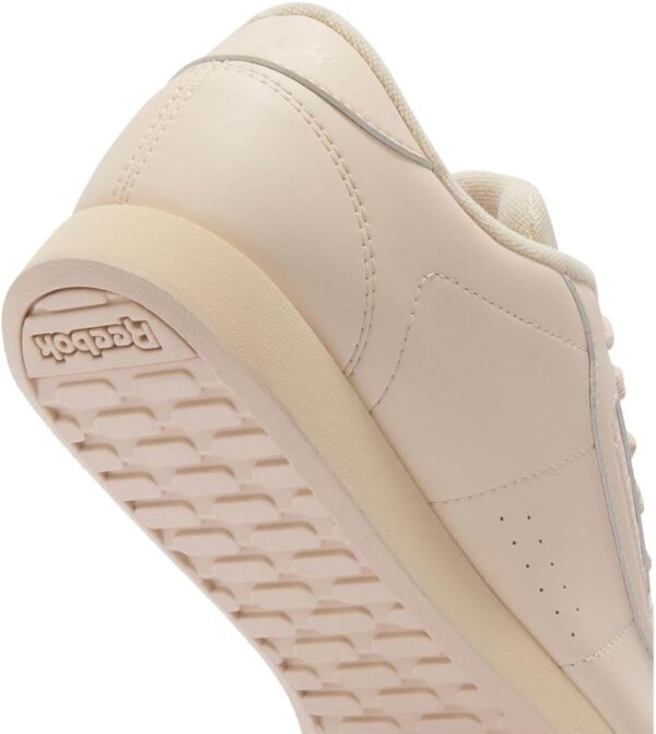 Pavo Monitor Arm Ergonomic Desk Mount for Home Office-6