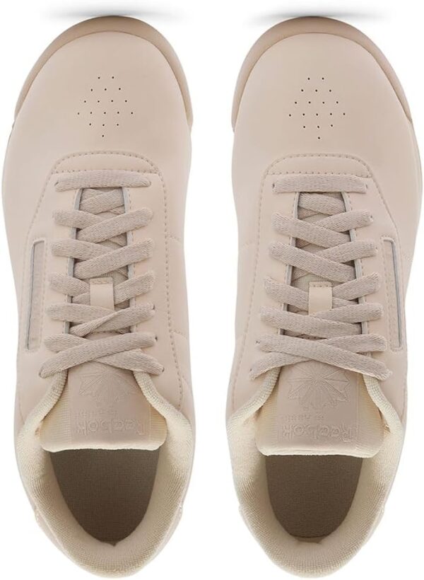 Pavo Monitor Arm Ergonomic Desk Mount for Home Office-3