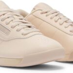 Pavo Monitor Arm Ergonomic Desk Mount for Home Office-0