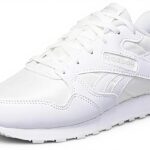 Immagine prodotto successivo