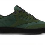 Immagine prodotto successivo