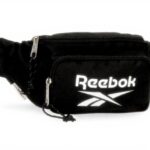 Immagine prodotto successivo