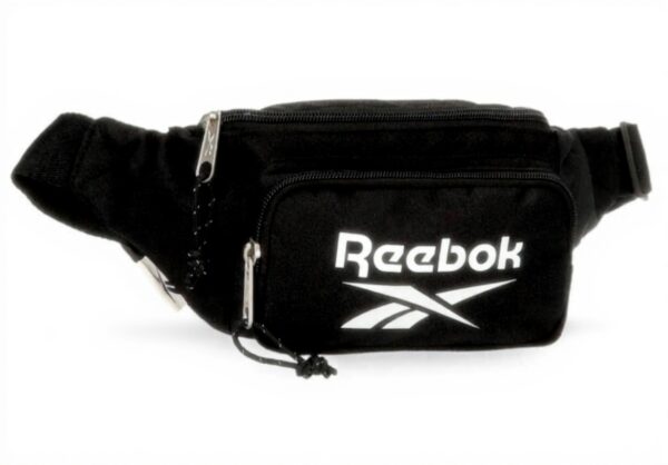 Reebok Zaino