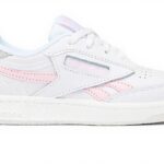 Immagine prodotto precedente