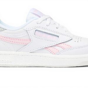 Sneakers Reebok Uomo Scarpe Sportive Colore Digitalgleam