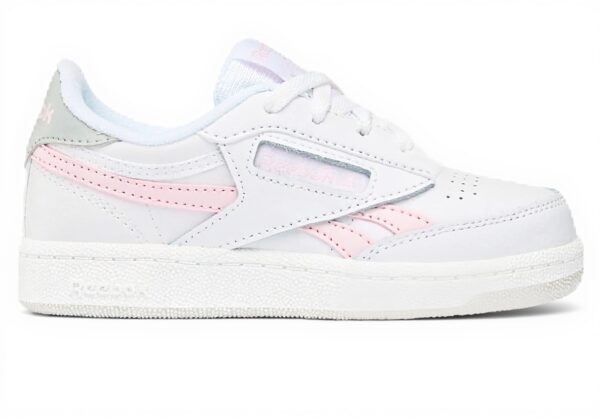 Sneakers Reebok Uomo Scarpe Sportive Colore Digitalgleam