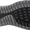 Scarpe da cantiere Warson S3 Nero antiscivolo uomo-2