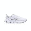 Reebok Sneaker Uomo Design Leggero Comfort Ottimale-0
