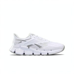 Reebok Sneaker Uomo Design Leggero Comfort Ottimale-0