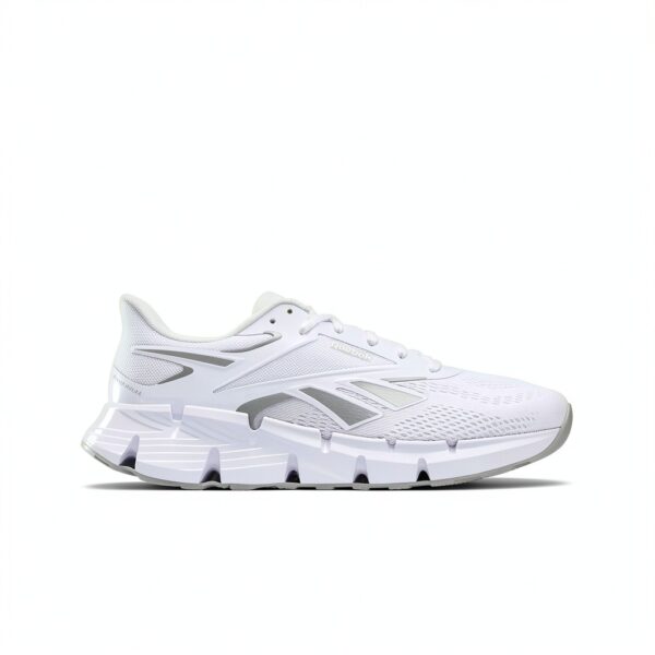 Reebok Sneaker Uomo Design Leggero Comfort Ottimale-0