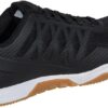 Scarpe Antinfortunistiche Reebok S3S Unisex Adulti Sicurezza-3