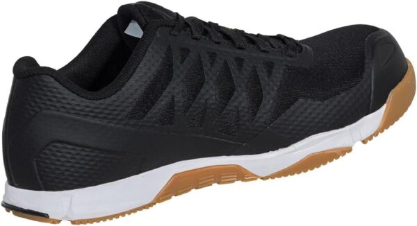 Scarpe Antinfortunistiche Reebok S3S Unisex Adulti Sicurezza-3