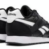Scarpe sportive uomo nylon scamosciato EVA comfort-5