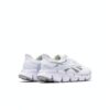 Reebok Sneaker Uomo Design Leggero Comfort Ottimale-4