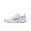 Reebok Sneaker Uomo Design Leggero Comfort Ottimale-2