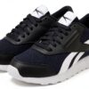Sneaker Reebok comfort design unisex adulto casual-4