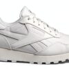 Reebok Sneaker Uomo Tomaia Sintetica Suola Gomma-1