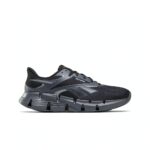 Scarpe Reebok Uomo Sneaker Comode Design Leggero-0