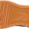 Reebok Sneaker Donna Tessuto Pelle Scamosciata Design Casual-2