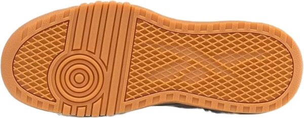 Reebok Sneaker Donna Tessuto Pelle Scamosciata Design Casual-2