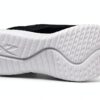 Reebok Sneaker Uomo Design Leggero Comfort Ottimale-2