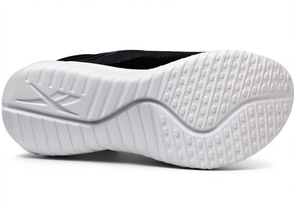 Reebok Sneaker Uomo Design Leggero Comfort Ottimale-2