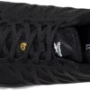 Scarpe Antinfortunistiche Reebok S3S Unisex Adulti Sicurezza-4