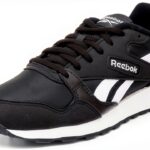 Scarpe sportive uomo nylon scamosciato EVA comfort-0