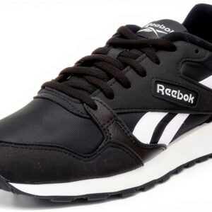 Scarpe sportive uomo nylon scamosciato EVA comfort-0