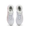 Reebok Sneaker Uomo Design Leggero Comfort Ottimale-5