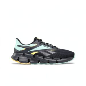 Reebok Sneaker Uomo Comodo Design Leggero Colori Disponibili-0