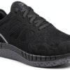 Reebok RB4252 Scarpe Lavoro Punta Acciaio Uomo Grigio Nero-0